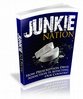 Thumbnail Junkie Nation Thumbnail Junkie Nation