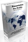 Thumbnail Presentation For Profits