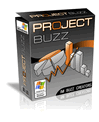 Thumbnail Project Manager Software