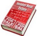 Thumbnail The Insider's Guide To Selling Real Estate