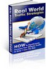 Thumbnail Real World Traffic Startegies
