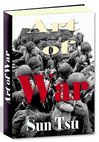 Thumbnail The Art of War by Sun Tzu