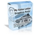 Thumbnail My Sales Letter Graphics Pack Thumbnail My Sales Letter Graphics Pack