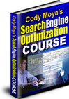 Thumbnail Search Engine Optimization Course