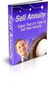 Thumbnail Sell Annuity