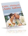 Thumbnail Online Dating for Senior Citizens