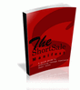 Thumbnail Short Sale Manifest - A Quick Guide To Profiting Through For