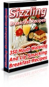 Thumbnail Sizzlig Breakfast Recipes
