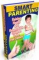 Thumbnail Smart Parenting - Raising Happy and Responsible Children