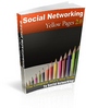 Thumbnail Social Networking Yellow Pages