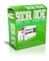 Thumbnail Social Niche Builder