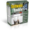 Thumbnail Software Index Script