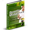 Thumbnail Sports Nutrition Secrets Uncovered
