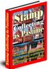 Thumbnail Stamp Collecting As Pastime