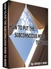 Thumbnail How To Put The Subconscious Mind To Work