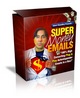Thumbnail Super Money Emails