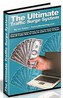 Thumbnail The Ultimate Traffic Surge System