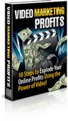 Thumbnail Video Marketing Profits Thumbnail Video Marketing Profits