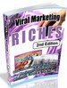 Thumbnail Viral Marketing Riches