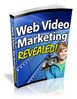Thumbnail Web Video Marketing Revealed!