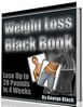 Thumbnail Weight Loss Black Book