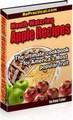 Thumbnail 85 Mouth-Watering Apple Recipes Thumbnail 85 Mouth-Watering Apple Recipes