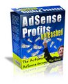 Thumbnail AdSense Profits Unleashed