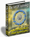Thumbnail The Art Of Astrology
