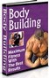 Thumbnail Body Building - Maximum Fitness With The Best Results Thumbnail Body Building - Maximum Fitness With The Best Results