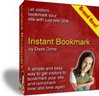 Thumbnail Instant Bookmark Thumbnail Instant Bookmark