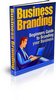 Thumbnail Business Branding - Beginners Guide to Branding Your Busines