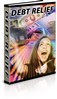 Thumbnail Your Guide to Debt Relief