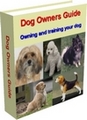 Thumbnail Dog Owners Guide Thumbnail Dog Owners Guide