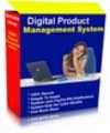 Thumbnail Digital Product Management System Thumbnail Digital Product Management System