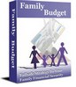 Thumbnail Family Budget To Lead You Out Of Debt