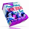 Thumbnail Money Making Flashy Designs In A Box