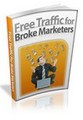 Thumbnail Free Traffic For Broke Marketers