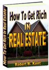 Thumbnail How To Get Rich In Real Estate 