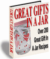 Thumbnail Great Gifts In A Jar Thumbnail Great Gifts In A Jar