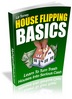 Thumbnail House Flipping Basics