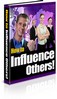 Thumbnail How to Exercise Dominant Influence Over Others