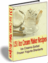 Thumbnail 131 Ice Cream Maker Recipes