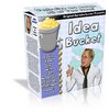 Thumbnail Idea Bucket