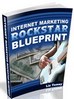 Thumbnail Internet Marketing Rockstar Blueprint Thumbnail Internet Marketing Rockstar Blueprint