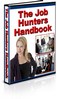 Thumbnail The Job Hunters Handbook