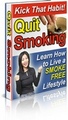 Thumbnail Kick That Habit: Quit Smoking