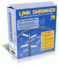 Thumbnail Link Shrinker - URL Redirect, Increase Your Sales Thumbnail Link Shrinker - URL Redirect, Increase Your Sales