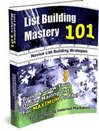 Thumbnail List Building Mastery