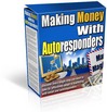 Thumbnail Making Money With Autoresponders