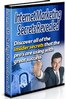 Thumbnail Internet Marketing Secrets Revealed - The Insider Secrets Th Thumbnail Internet Marketing Secrets Revealed - The Insider Secrets Th